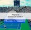 5 Tipos de Troféus em Acrílico