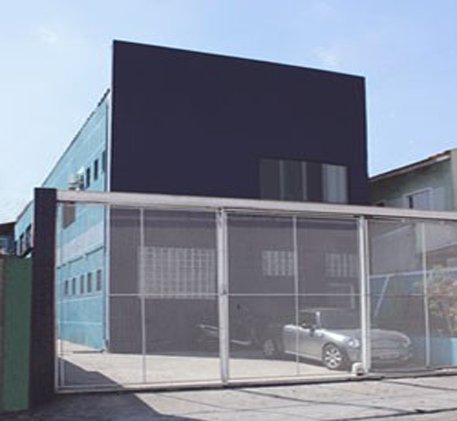 Fábrica de Acrílico em São Paulo Zona Norte