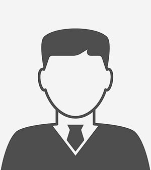 Testimonial William Freitas