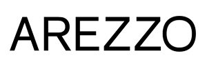 Cliente Fatto Acrílico - Arezzo