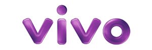 Cliente Fatto Acrílico - Vivo