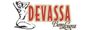 Cliente Fatto Acrílico - Devassa