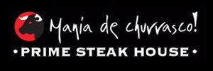 Cliente Fatto Acrílico - Mania de Churrasco
