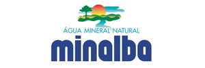Cliente Fatto Acrílico - Minalba