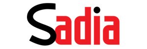 Cliente Fatto Acrílico - Sadia