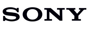 Cliente Fatto Acrílico - Sony