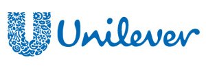 Cliente Fatto Acrílico - Unilever